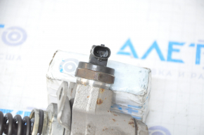 High-pressure fuel pump for Audi Q5 8R 11-17 2.0T, hybrid