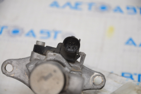 Brake master cylinder with reservoir VW Passat b7 12-15 USA type 1 without reservoir