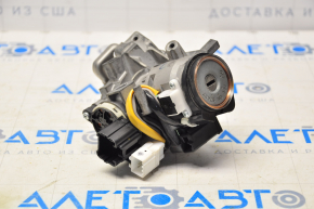 Ignition switch Mitsubishi Outlander 14-21