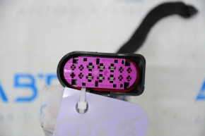 Audi Q5 8R 09-17 xenon headlight chip
