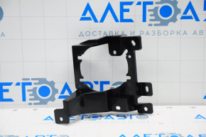 Bracket fog light left Infiniti QX50 19-20