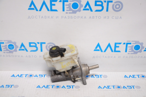 VW Beetle 12-19 Brake Master Cylinder with Reservoir