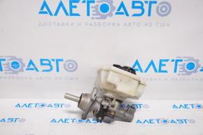 VW Beetle 12-19 Brake Master Cylinder with Reservoir