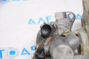 VW Beetle 12-19 Brake Master Cylinder with Reservoir