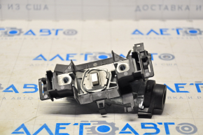 Ignition switch VW Jetta 19-24