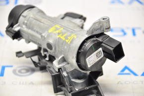 Ignition switch VW Jetta 19-24