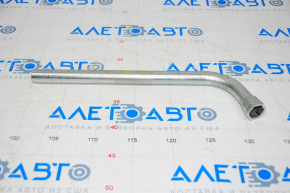 Audi Q7 4L 10-15 Allen wrench