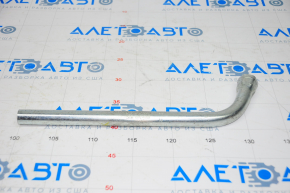 Audi Q7 4L 10-15 Allen wrench