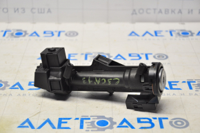 Ignition switch Ford Escape MK3 13-19 complete with contact group and immobilizer