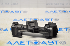 Ignition Switch Ford Escape MK3 13-19
