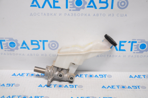Brake master cylinder with reservoir for Hyundai Santa FE Sport 13-18