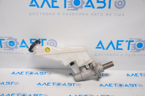 Brake master cylinder with reservoir for Hyundai Santa FE Sport 13-18
