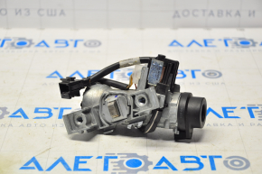 Ignition Switch VW Jetta 11-18 USA