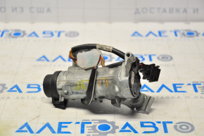 Ignition Switch VW Jetta 11-18 USA