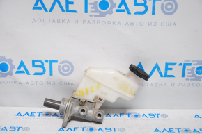 Hyundai Azera 12-17 Master Brake Cylinder with Reservoir
