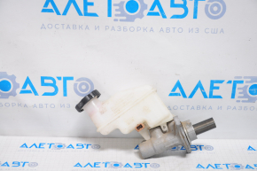 Hyundai Azera 12-17 Master Brake Cylinder with Reservoir
