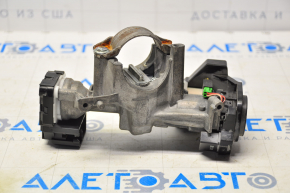 Ignition Switch Honda Accord 13-17