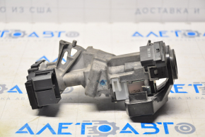 Ignition Switch Honda Accord 13-17