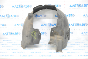 Front left fender liner Audi Q5 8R 09-12