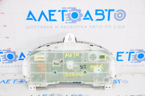 Instrument cluster Mazda 6 13-17 usa type 1, 104k