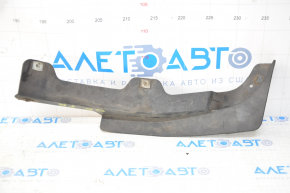 Front right mudguard for Audi Q5 8R 09-17