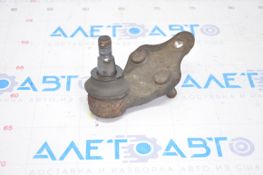 Ball joint right Toyota Camry v50 12-14 usa