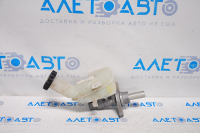 Mitsubishi Outlander 14-20 Master Brake Cylinder with Reservoir