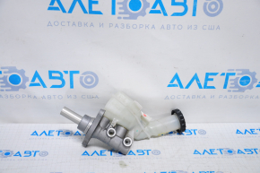 Mitsubishi Outlander 14-20 Master Brake Cylinder with Reservoir