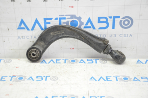 Upper rear right control arm Ford C-max MK2 13-18 SPC