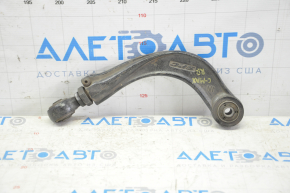 Upper rear right control arm Ford C-max MK2 13-18 SPC