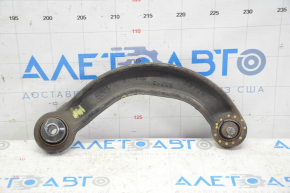 Upper rear left arm Ford Edge 15-24 AWD, silent block to replace