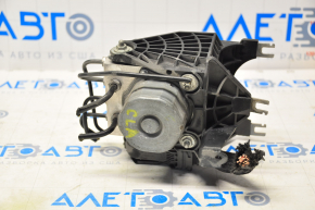 ABS Mercedes CLA 14-19
