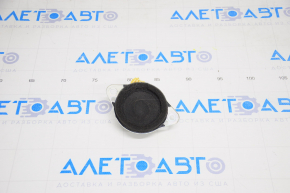Left dashboard speaker Lexus RX400h 06-09