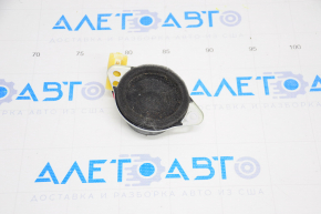 Right Dashboard Speaker Lexus RX400h 06-09