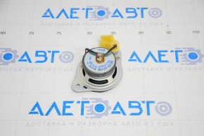 Right Dashboard Speaker Lexus RX400h 06-09