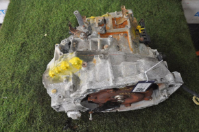 Automatic transmission complete Toyota Camry v50 2.5 12-14 usa U760E 104k