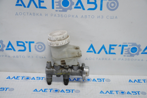 Mitsubishi Galant 04-08 Type 1 Brake Master Cylinder with Reservoir