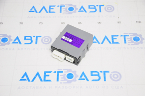 WINDSHIELD WIPER RELAY Windshield wiper control Lexus RX300 RX330 RX350 RX400H 04-09