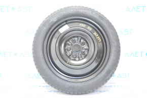 Spare tire spare tire Toyota Camry v50 12-14 usa R17 155/70
