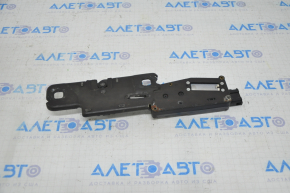 Audi Q5 8R 09-17 tailgate closer