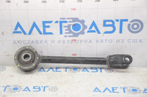 Rear right longitudinal arm Nissan Murano z52 15-23 cracked silent block