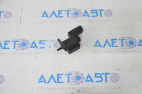 Valve solenoid pressure Audi Q5 8R 09-16