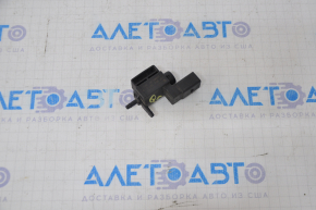 Valve solenoid pressure Audi Q5 8R 09-16