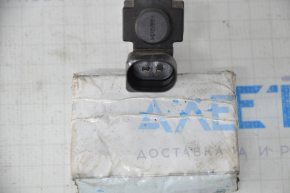 Valve solenoid pressure Audi Q5 8R 09-16