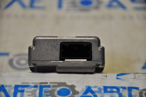 Front camera Cadillac CTS 14-