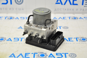 ABS ABS Fiat 500L 14-
