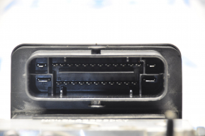 ABS ABS Fiat 500L 14-