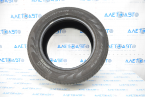 Tire 4pcs set R18 235/60 Pirelli Scorpion 2019 all-season 7mm