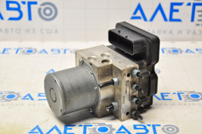 ABS ABS BMW 5 F10 11-16