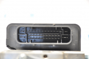 ABS ABS BMW 5 F10 11-16